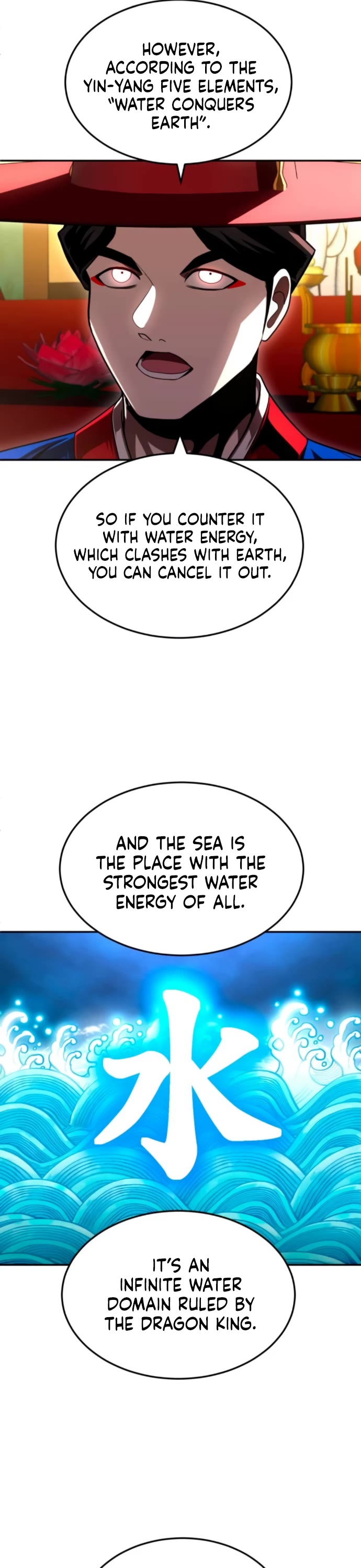 Plaything Chapter 64 page 58 - Chapter 64