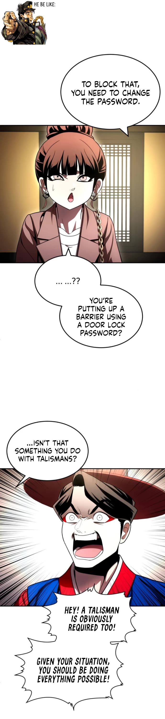 Plaything Chapter 64 page 65 - Chapter 64