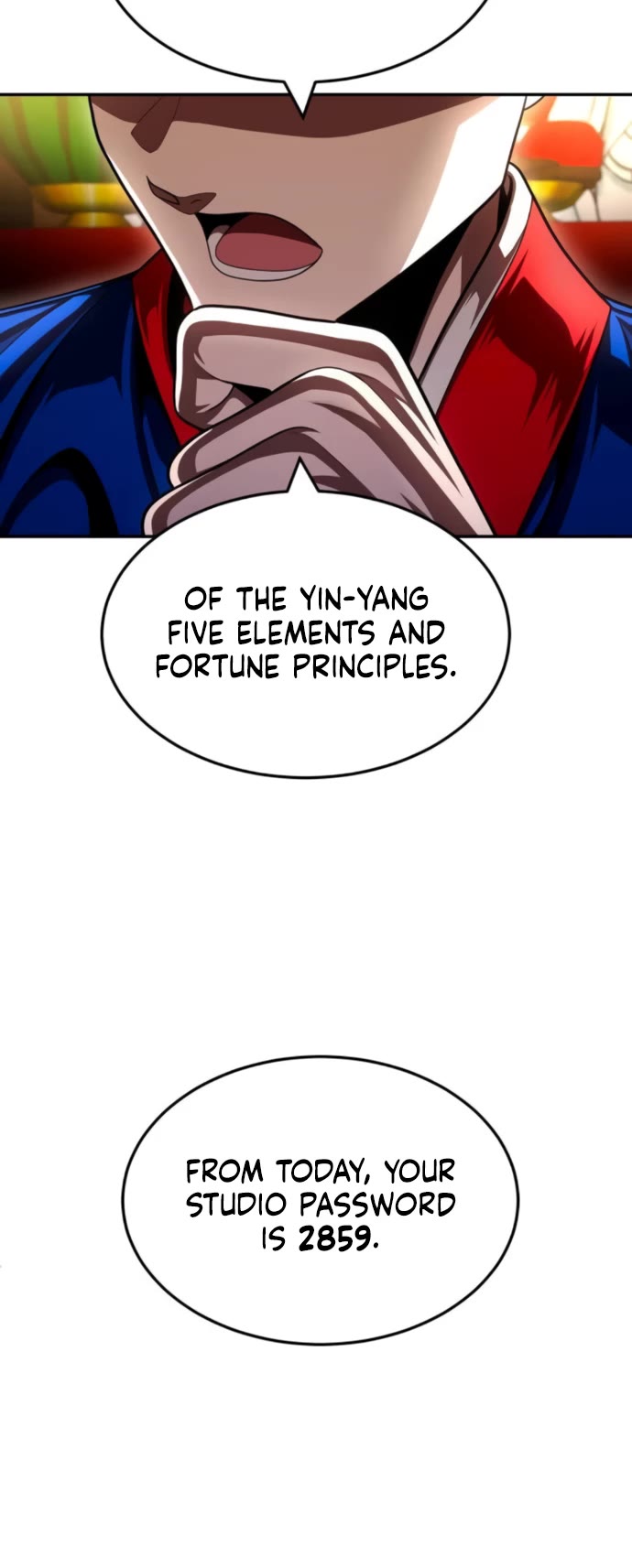 Plaything Chapter 64 page 67 - Chapter 64