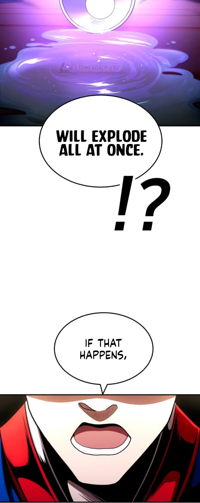 Plaything Chapter 64 page 75 - Chapter 64