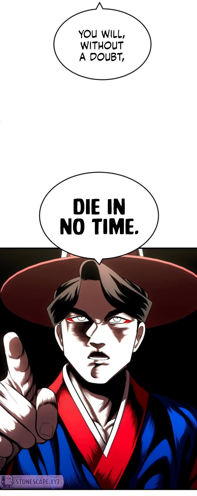 Plaything Chapter 64 page 76 - Chapter 64