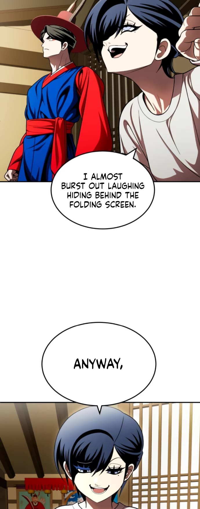 Plaything Chapter 64 page 79 - Chapter 64