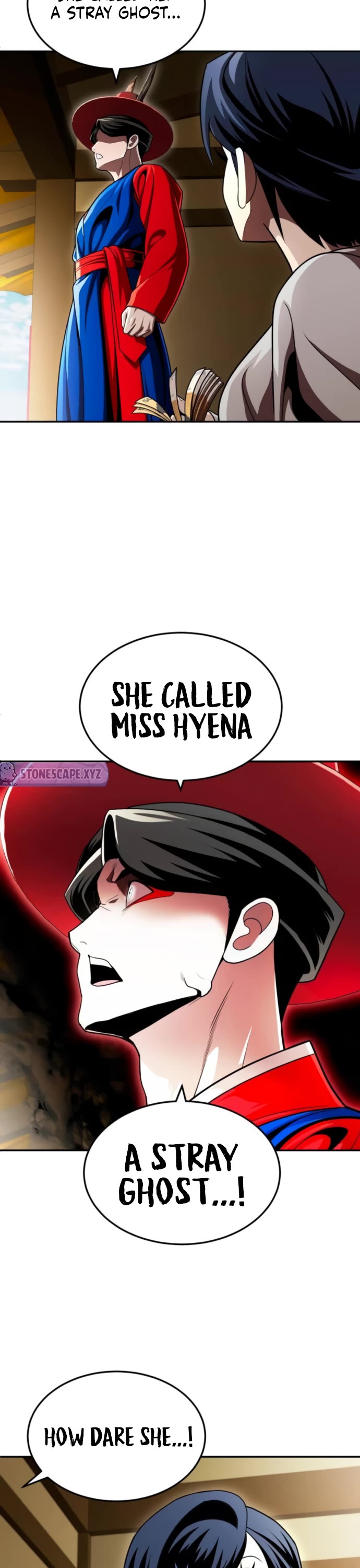Plaything Chapter 64 page 82 - Chapter 64