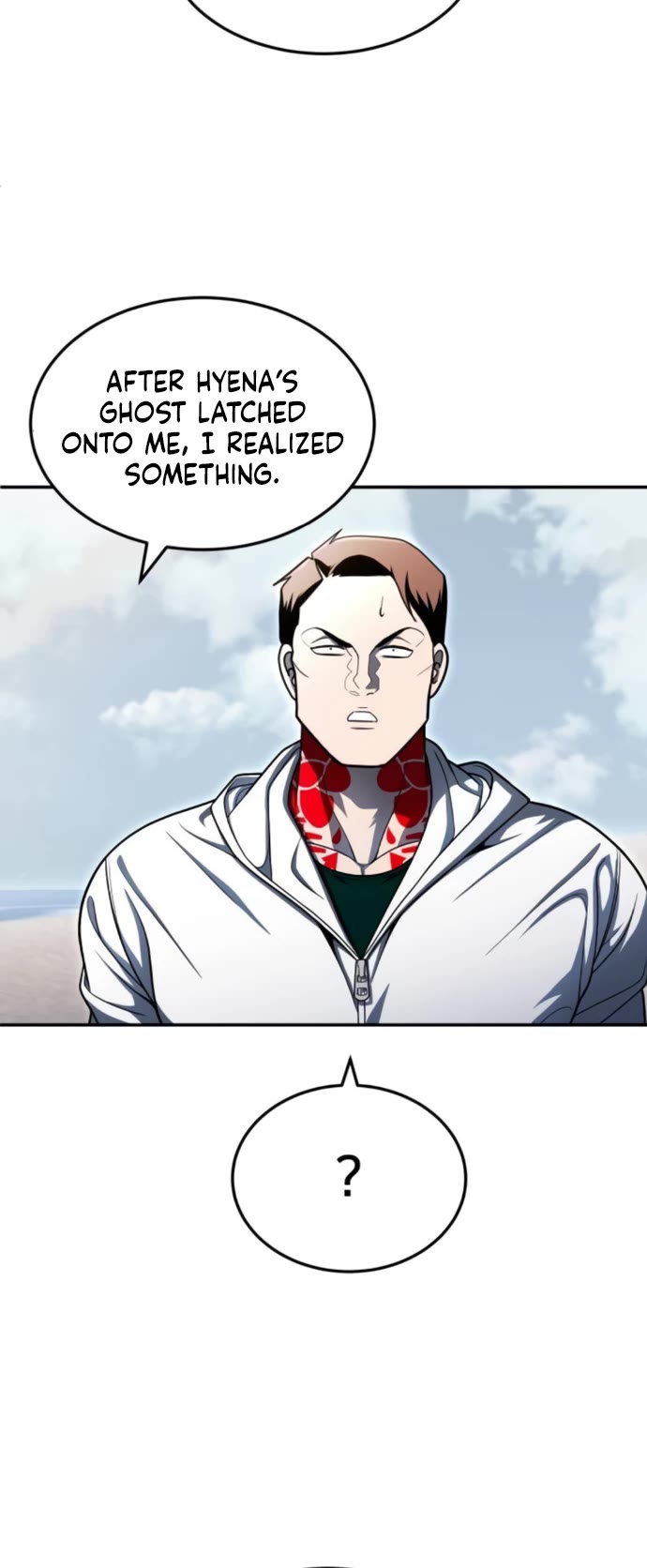 Plaything Chapter 65 page 10 - Chapter 65