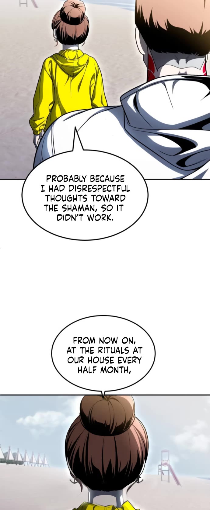 Plaything Chapter 65 page 13 - Chapter 65