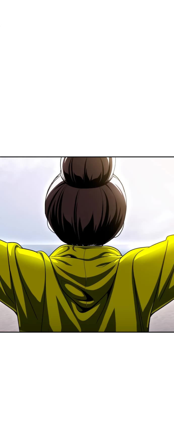Plaything Chapter 65 page 33 - Chapter 65