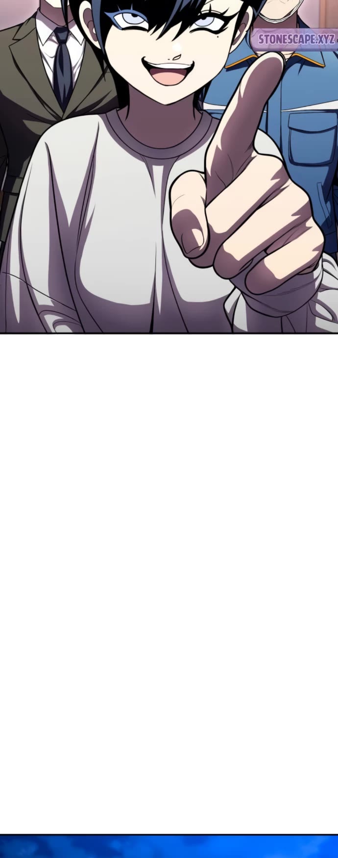Plaything Chapter 65 page 44 - Chapter 65