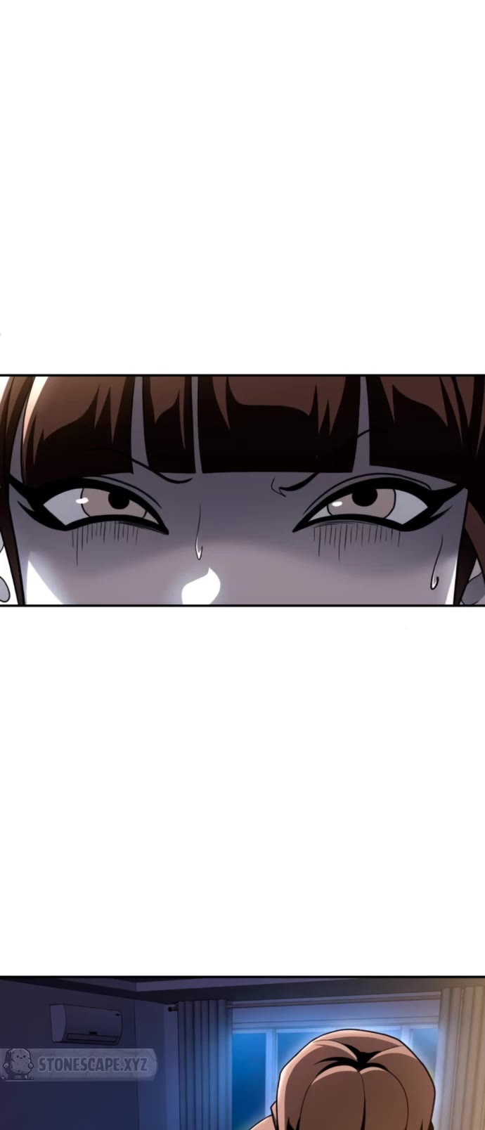 Plaything Chapter 65 page 52 - Chapter 65