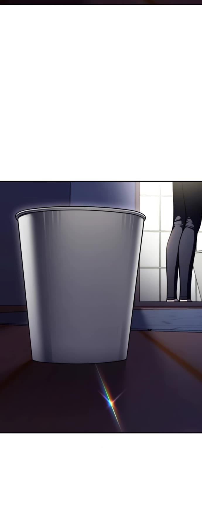 Plaything Chapter 65 page 56 - Chapter 65
