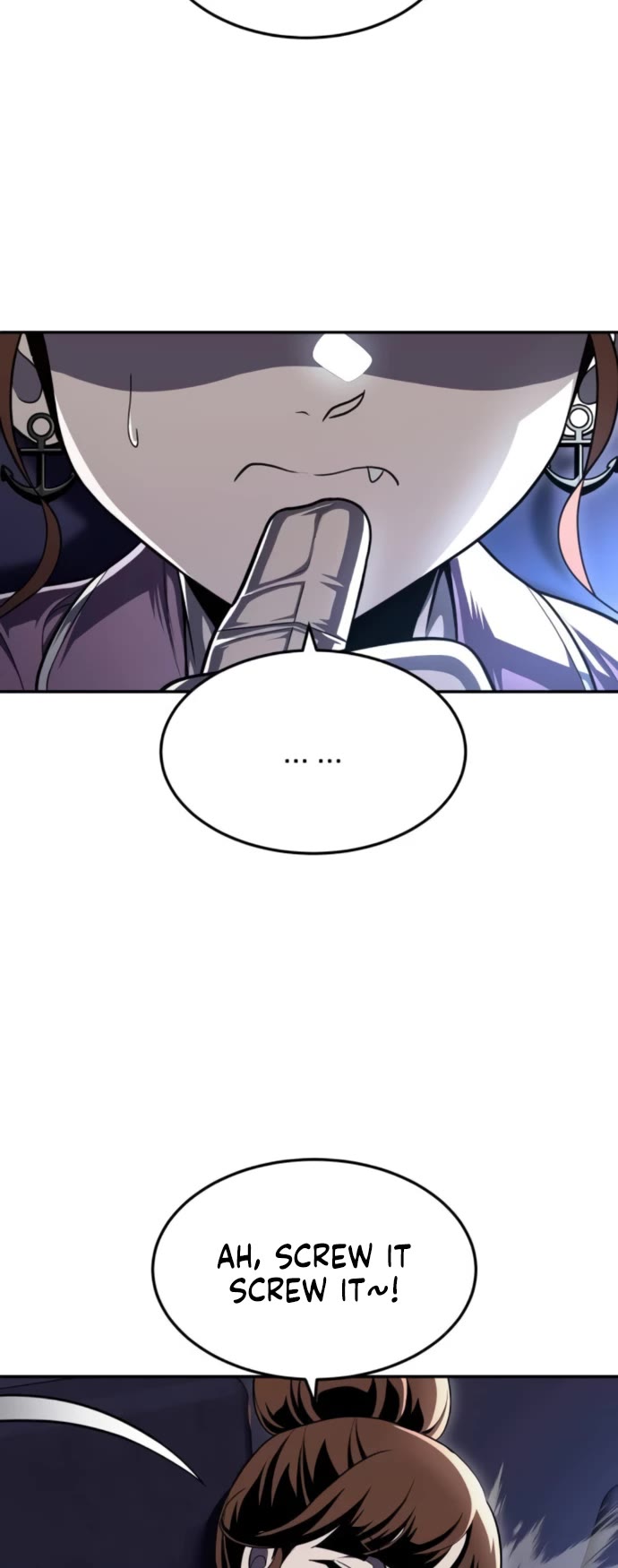 Plaything Chapter 65 page 63 - Chapter 65