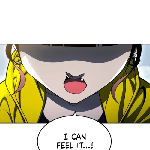 Plaything Chapter 65 cover