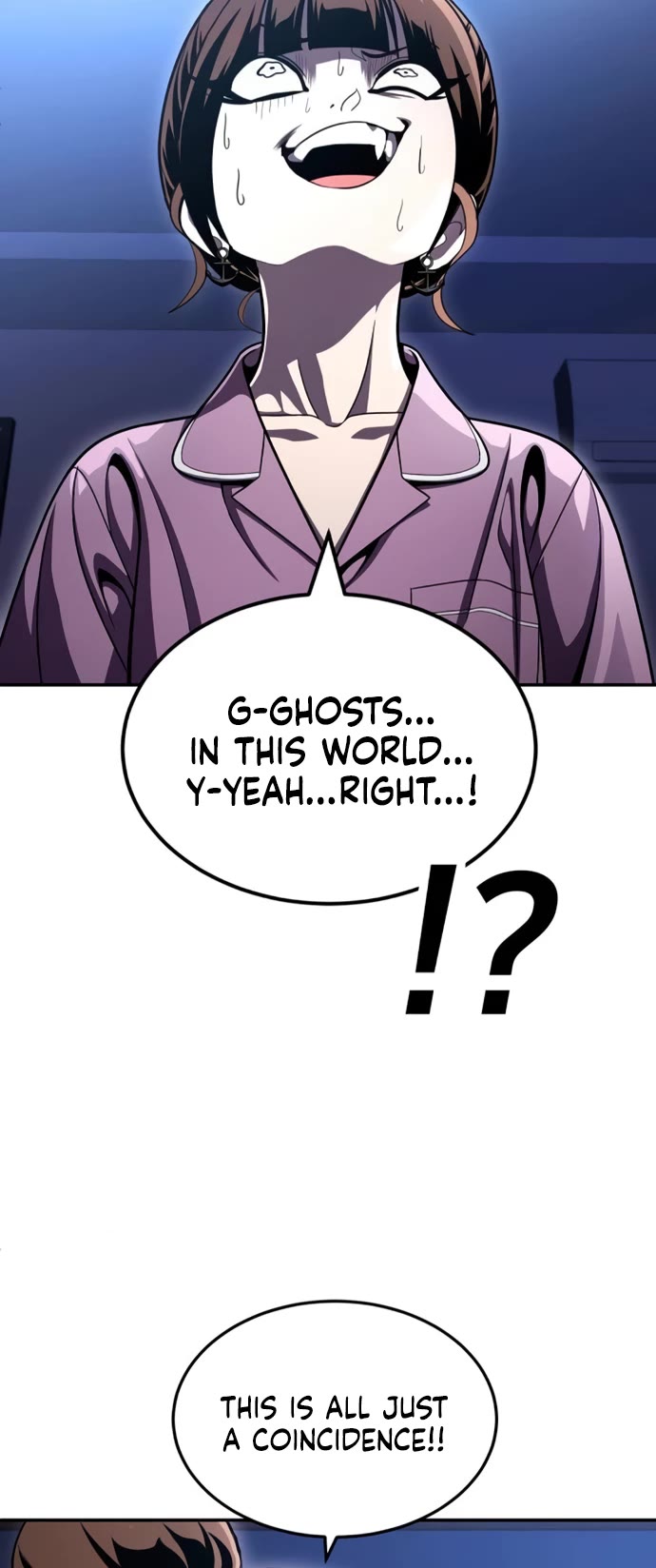 Plaything Chapter 66 page 19 - Chapter 66