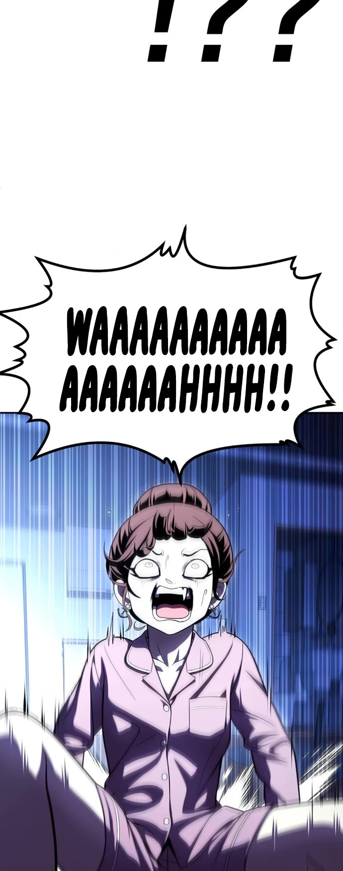 Plaything Chapter 66 page 27 - Chapter 66