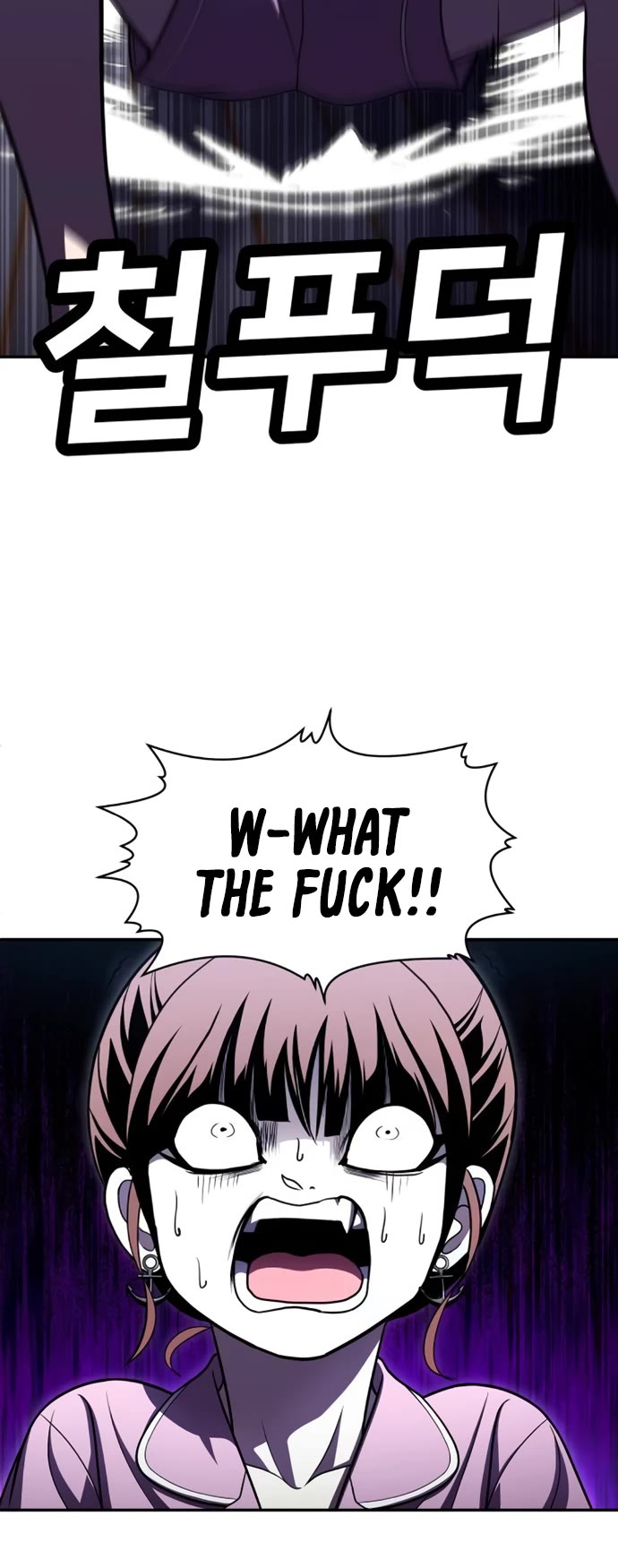 Plaything Chapter 66 page 28 - Chapter 66