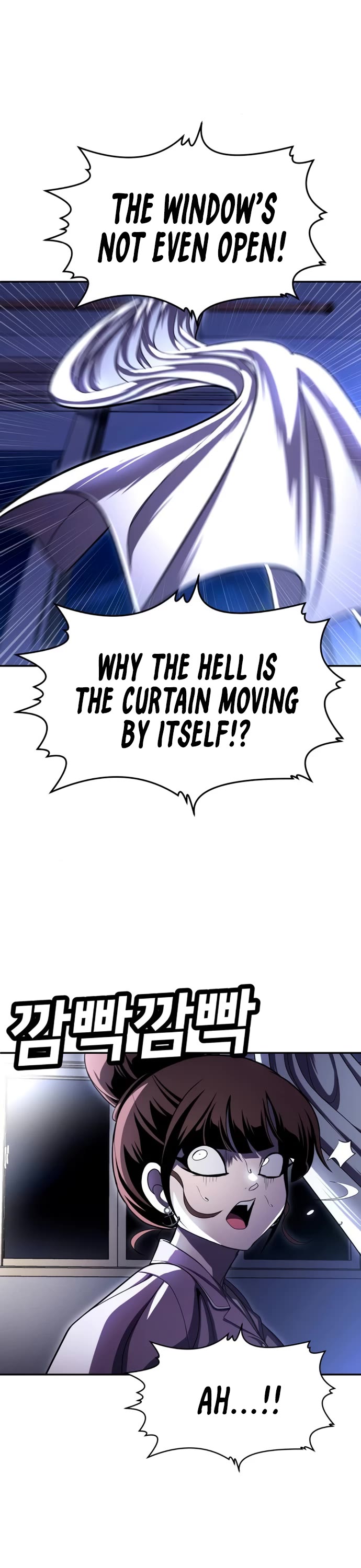 Plaything Chapter 66 page 29 - Chapter 66