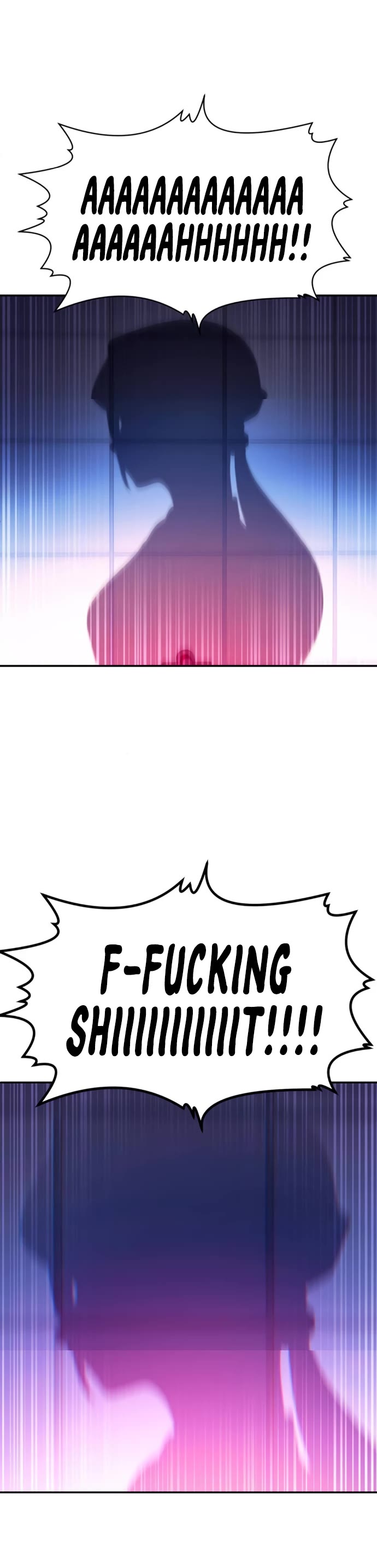 Plaything Chapter 66 page 34 - Chapter 66