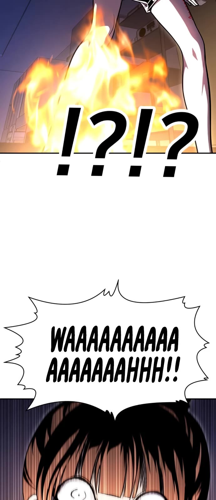 Plaything Chapter 66 page 43 - Chapter 66