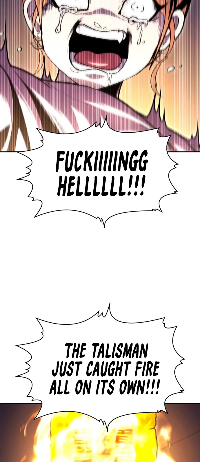 Plaything Chapter 66 page 44 - Chapter 66