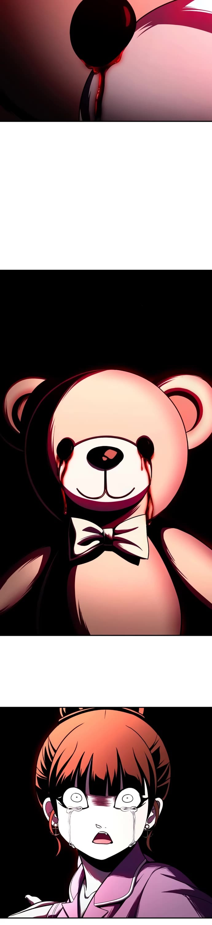 Plaything Chapter 66 page 53 - Chapter 66