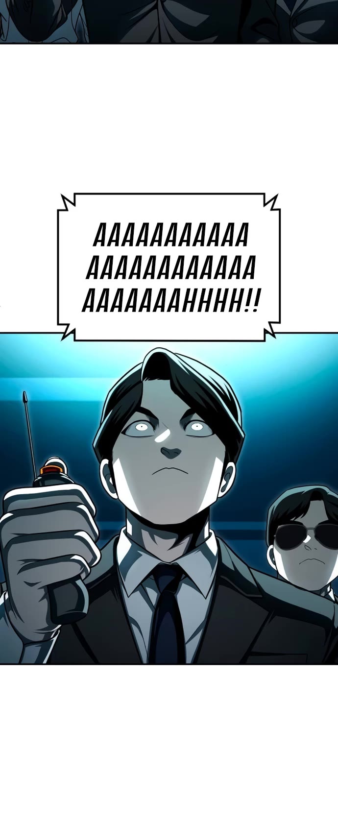Plaything Chapter 66 page 61 - Chapter 66