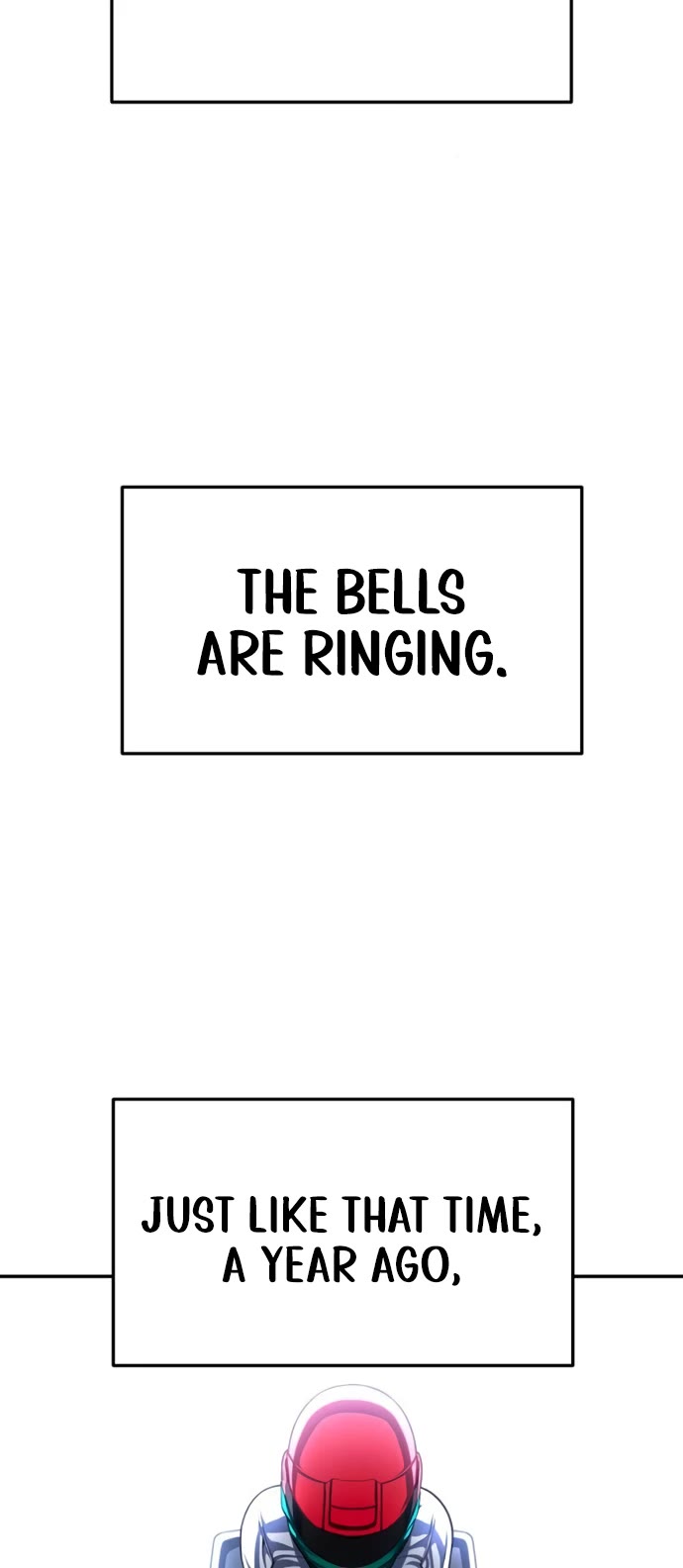 Plaything Chapter 66 page 68 - Chapter 66