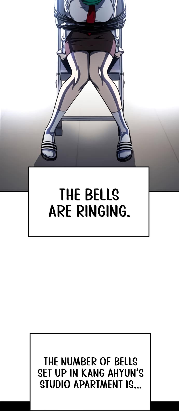 Plaything Chapter 66 page 69 - Chapter 66