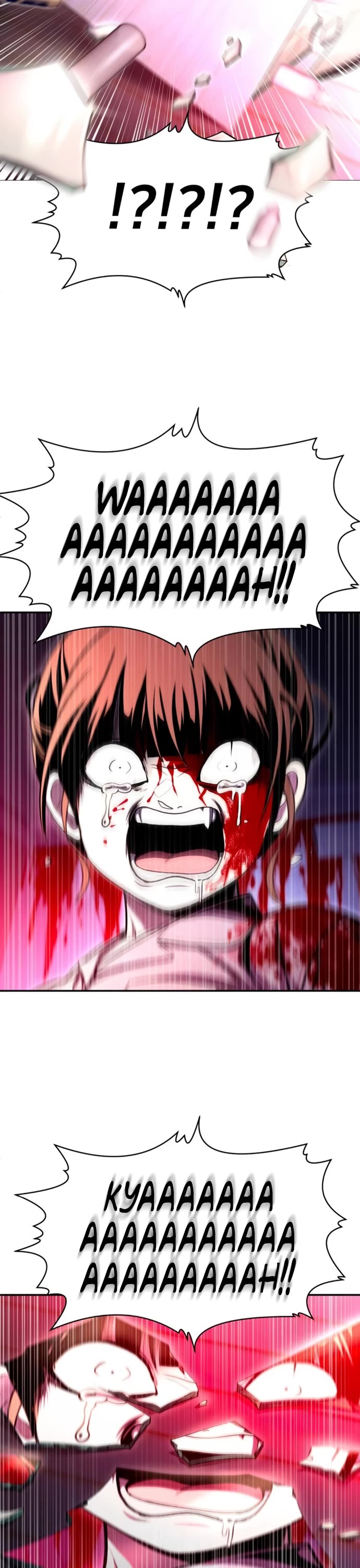 Plaything Chapter 66 page 74 - Chapter 66