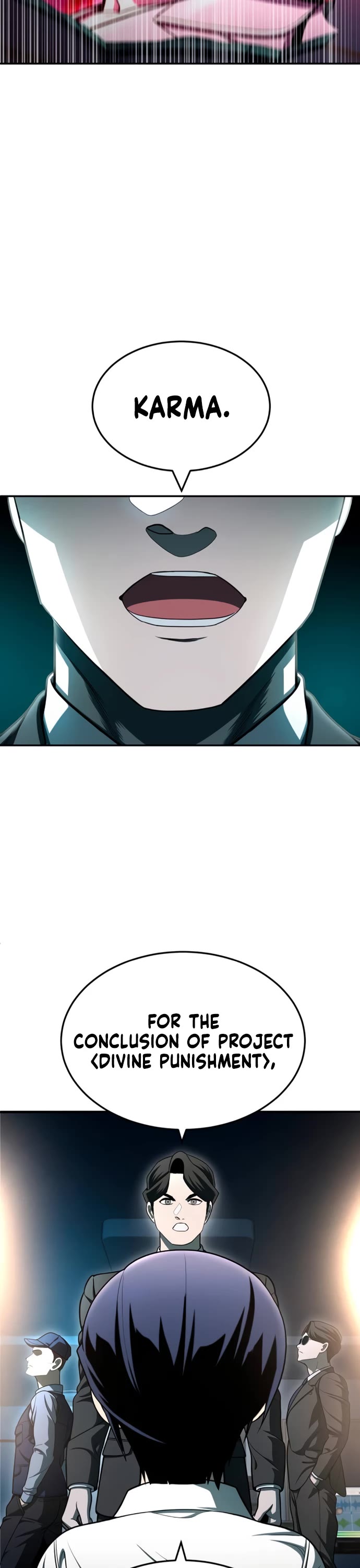 Plaything Chapter 66 page 75 - Chapter 66