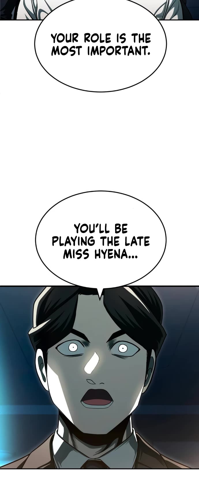 Plaything Chapter 66 page 76 - Chapter 66