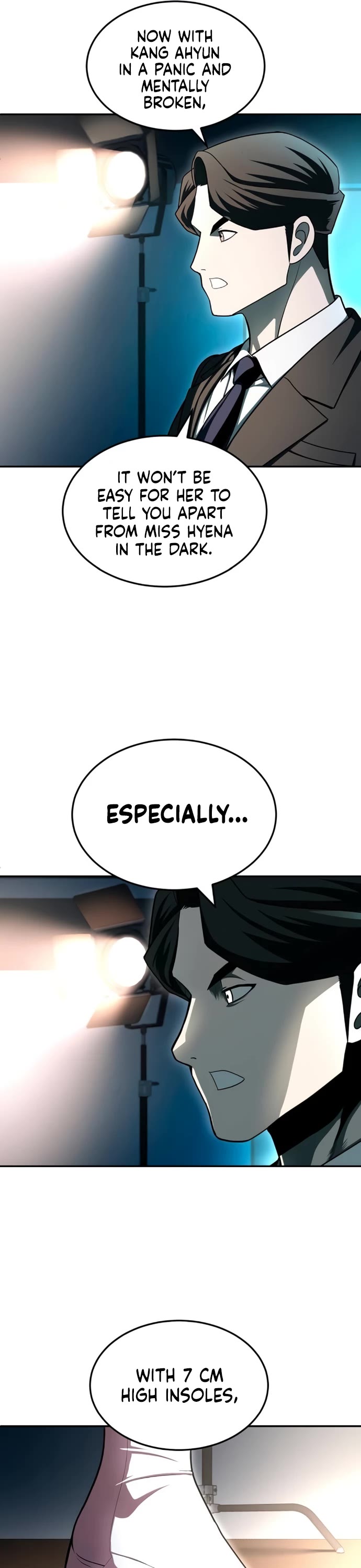 Plaything Chapter 66 page 78 - Chapter 66