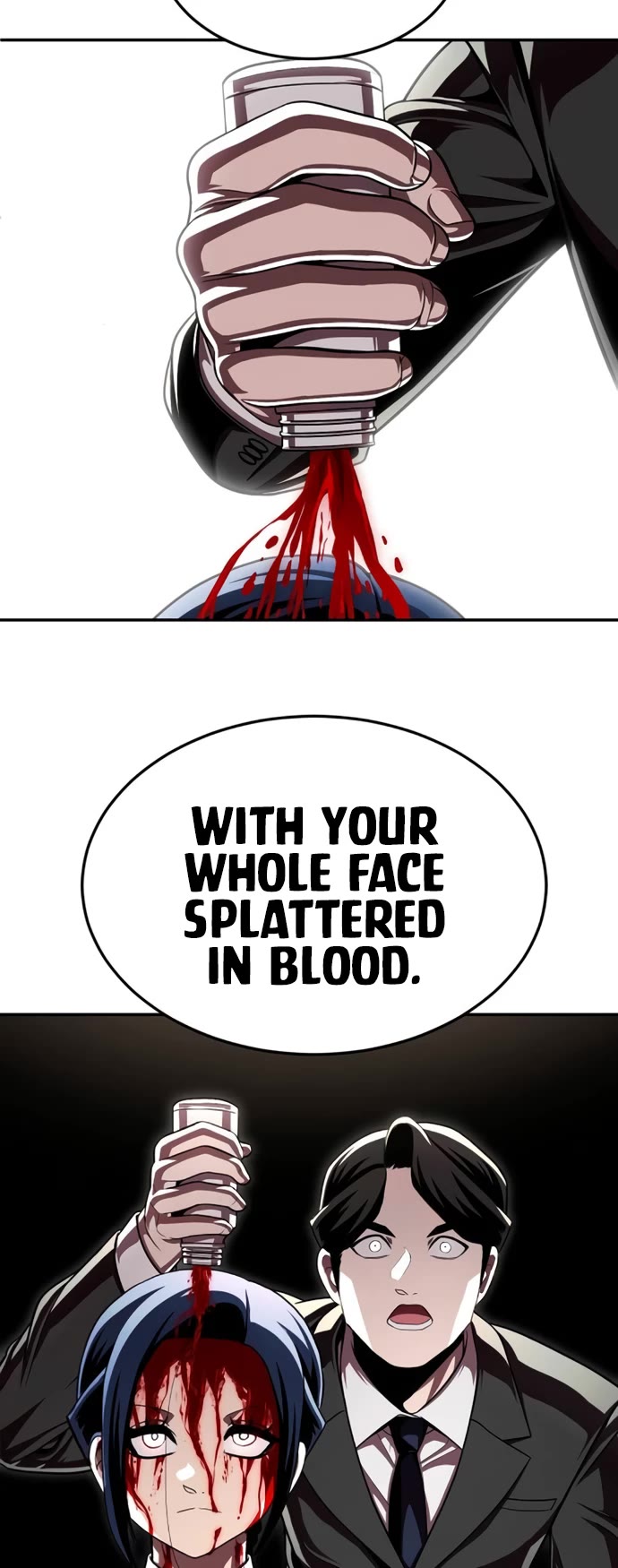 Plaything Chapter 66 page 80 - Chapter 66