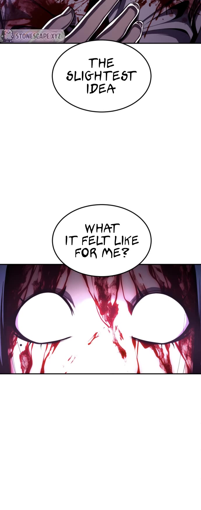 Plaything Chapter 67 page 16 - Chapter 67