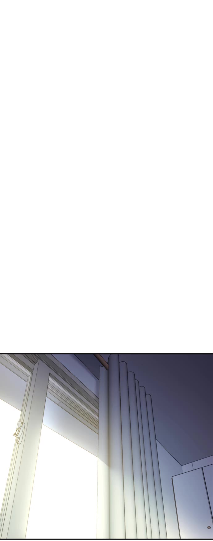 Plaything Chapter 67 page 53 - Chapter 67