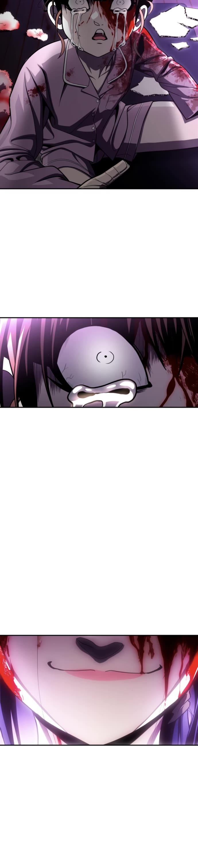 Plaything Chapter 67 page 6 - Chapter 67