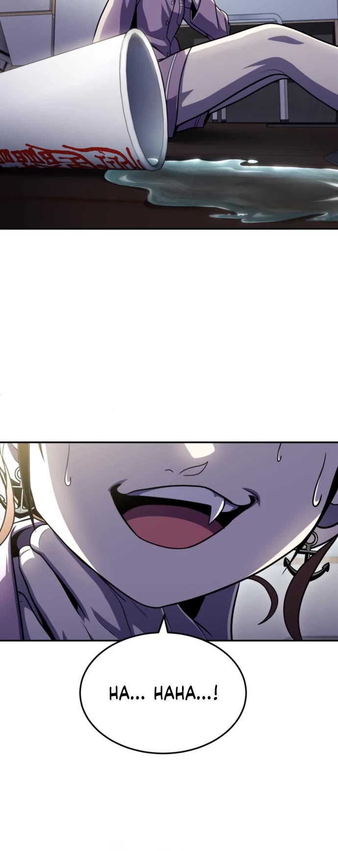 Plaything Chapter 67 page 61 - Chapter 67