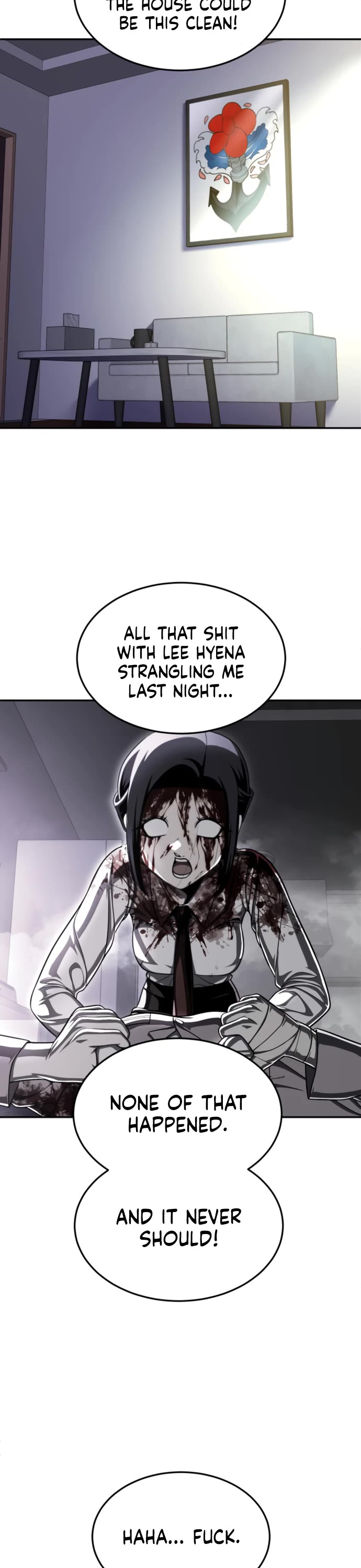 Plaything Chapter 67 page 63 - Chapter 67