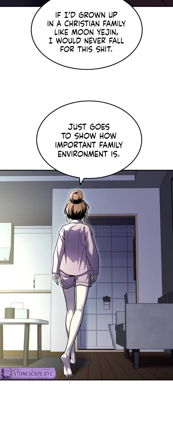 Plaything Chapter 67 page 65 - Chapter 67