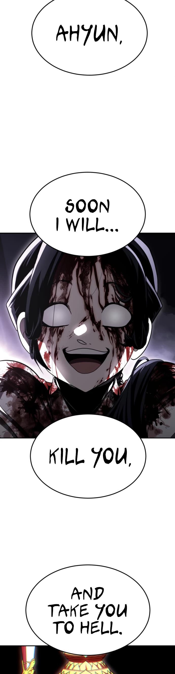 Plaything Chapter 67 page 70 - Chapter 67