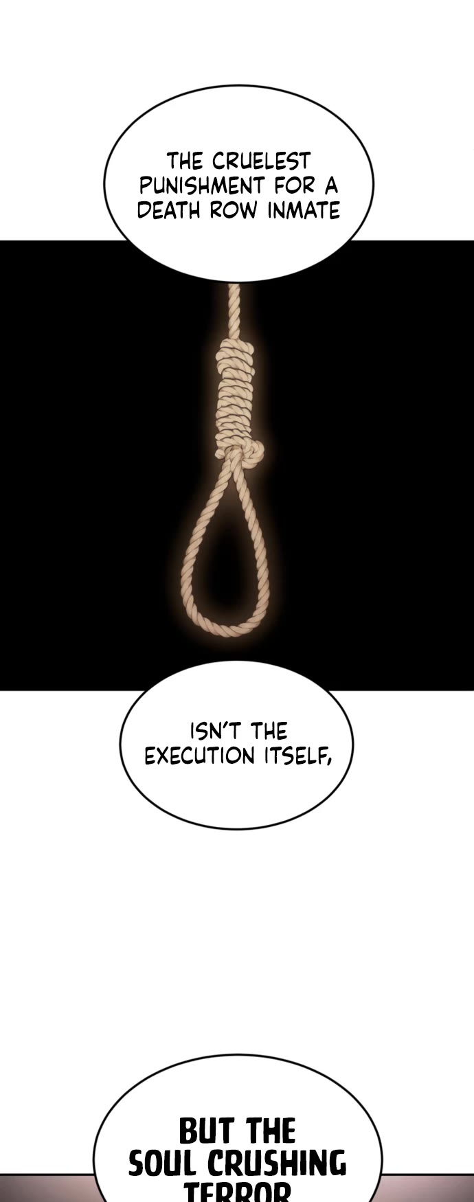 Plaything Chapter 67 page 74 - Chapter 67