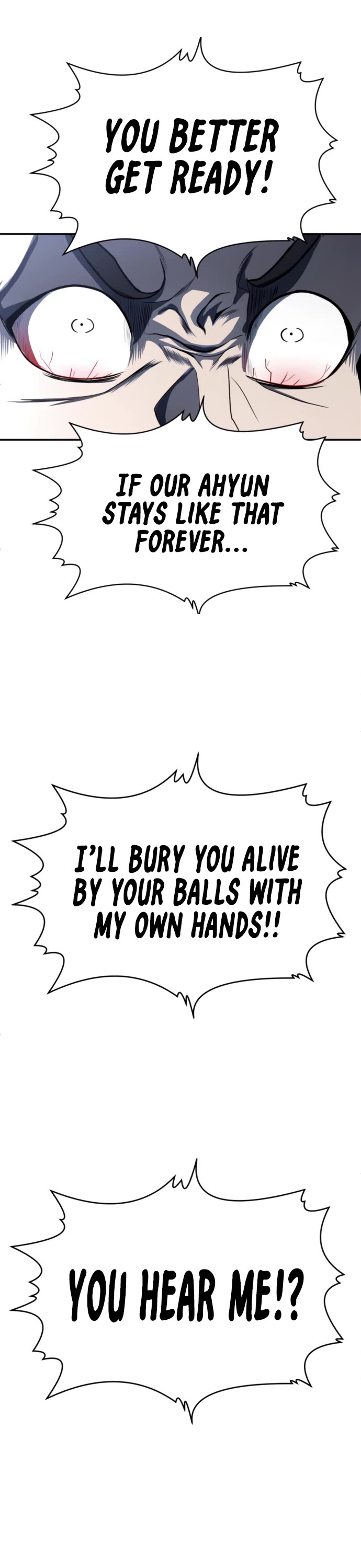 Plaything Chapter 67 page 80 - Chapter 67
