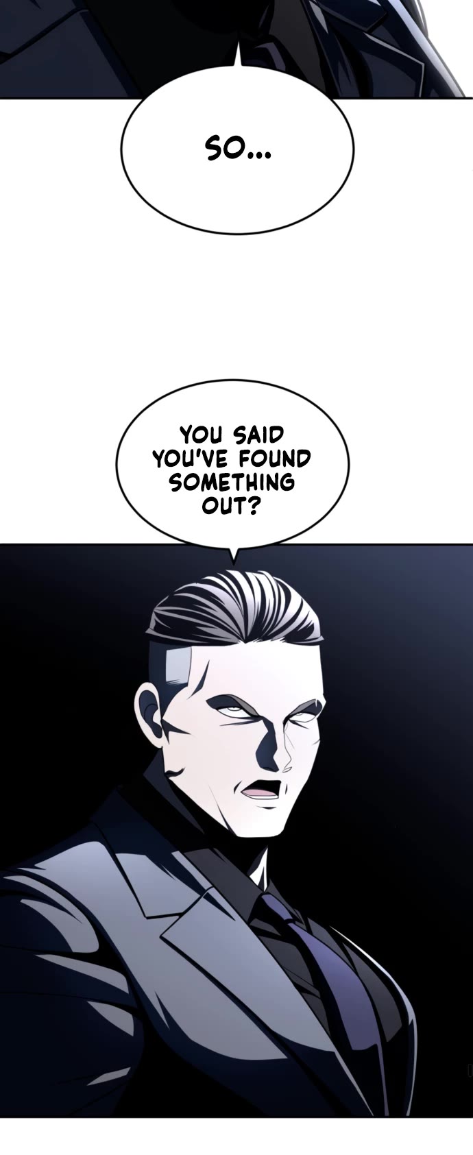 Plaything Chapter 67 page 82 - Chapter 67