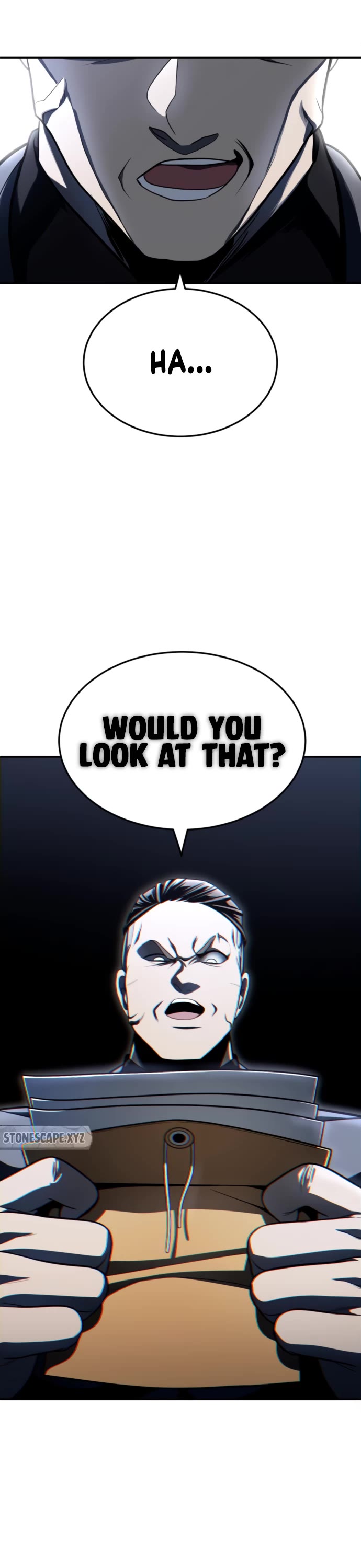 Plaything Chapter 67 page 85 - Chapter 67