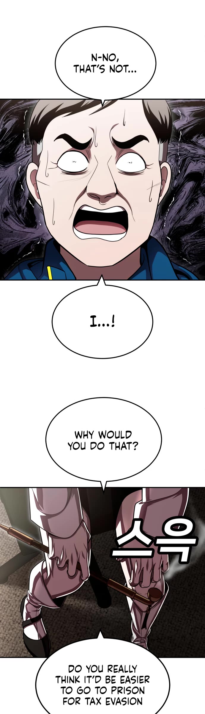 Plaything Chapter 68 page 29 - Chapter 68