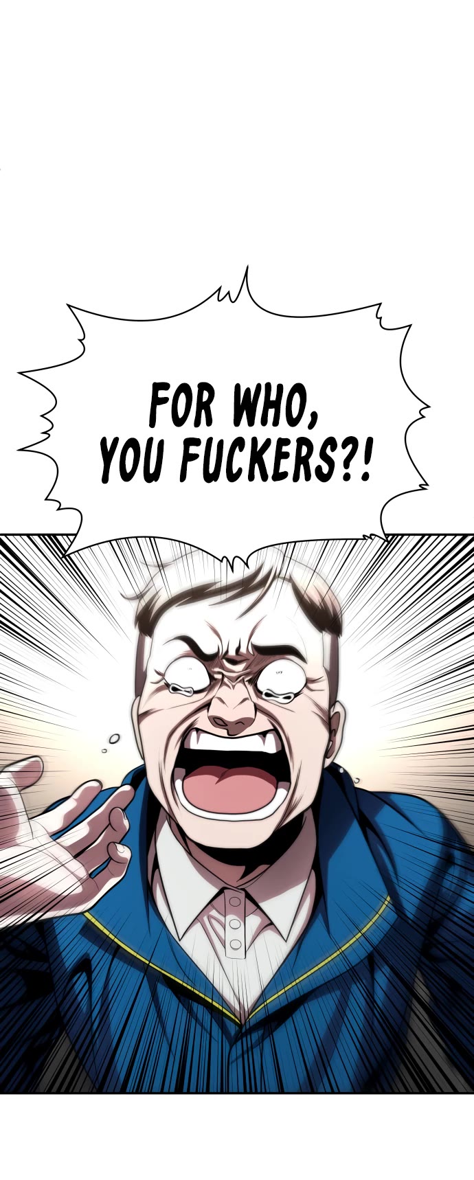 Plaything Chapter 68 page 35 - Chapter 68