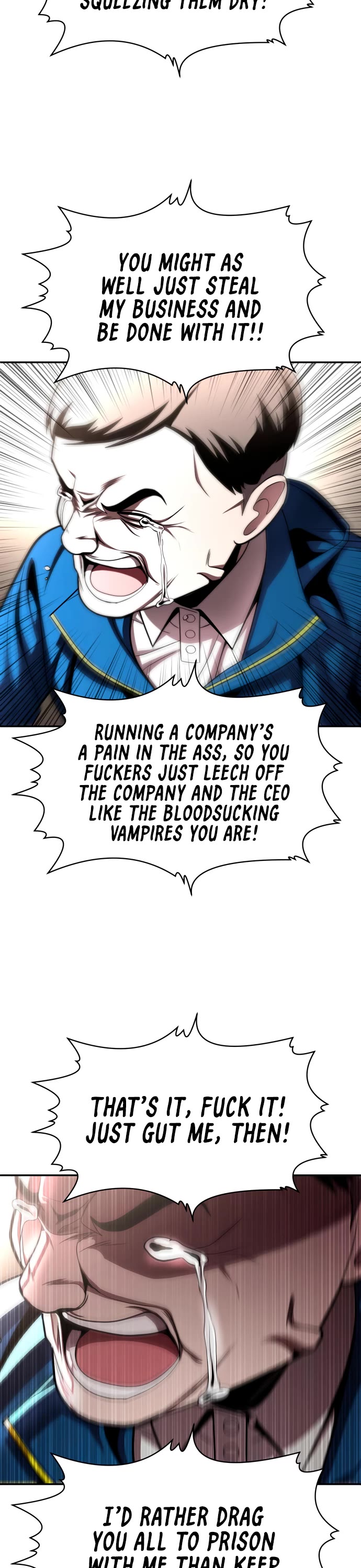 Plaything Chapter 68 page 38 - Chapter 68