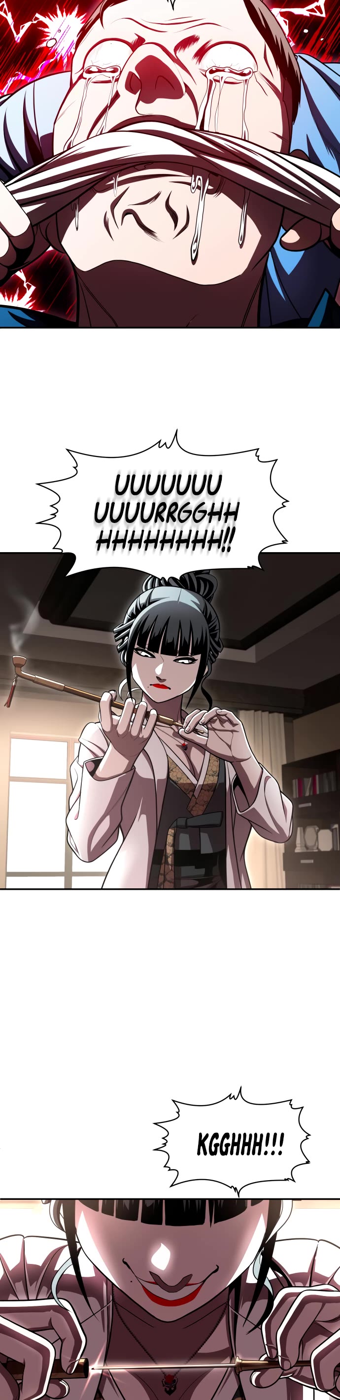 Plaything Chapter 68 page 46 - Chapter 68