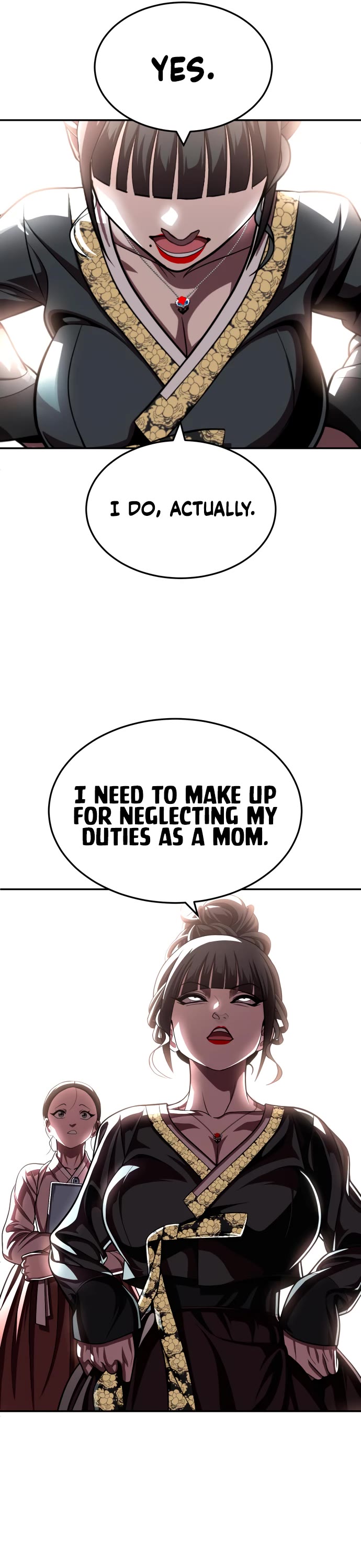 Plaything Chapter 68 page 59 - Chapter 68