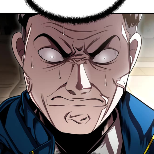 Plaything Chapter 68 cover