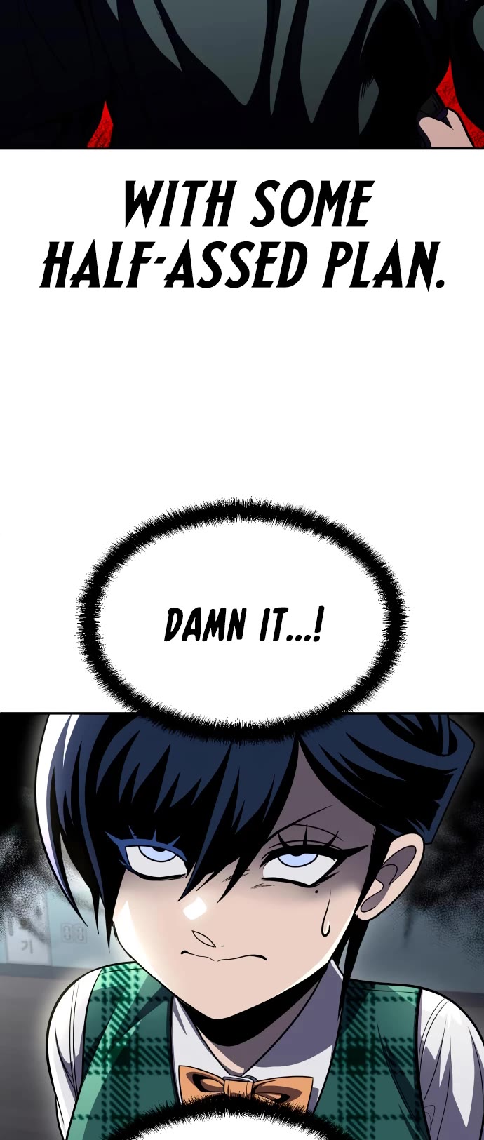 Plaything Chapter 69 page 21 - Chapter 69