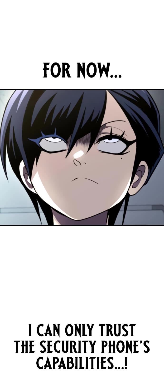Plaything Chapter 69 page 29 - Chapter 69